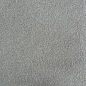 BKT31 Light Grey Half Full Body Matt Antislip 60x60 Ocean-Ceramic фото в миниатюре