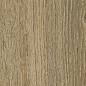 R9SW Ossimori Chevron Beige Extra Matt 11x54 Ragno Marazzi