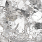 41425 Sublime Cliff SP/100X100X0,8/R 100x100 Peronda фото в миниатюре 12