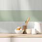 Glenbrook Estudio Ceramico