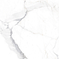 GT60606103PR Calacatta Imperial Белый 60x60 Global Tile