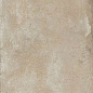 Con.Crea Earth soft 100x100 Ariostea