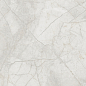 Aktau GPR натурал 600x600 Beryoza Ceramica
