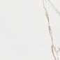 28A2 Calacatta Gold Nat RT 60x120 Keope