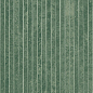 fTA0 Still Aloe Tratti Mosaico Matt 24x30,5 FAP Ceramiche