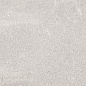 43AR Bali Gris Antideslizante R11 30x60 VIVES
