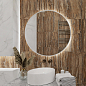 Tiger Onix Gris 60x60 SotGres