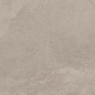 36619 Chicago Mocha SP/100X275/R 100x275 Peronda фото в миниатюре 2