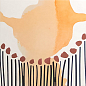 Moorea Mix Decor 25x25 Codicer