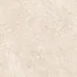 GT1206029807MCR Травертин Тиволи Светло-бежевый 60x120 Global Tile фото в миниатюре