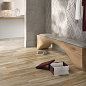 Urbiko Imola Ceramica