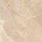 PR125 Almond Cascais Polished 600x600 PrimaVera