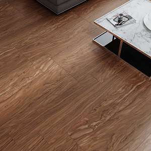 Олива Kerama Marazzi