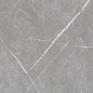 Apana Dark Grey 60x120 Ocean-Ceramic