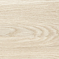 39247 Grow Maple SP/24X151X0,9/R 24x151 Peronda фото в миниатюре 31