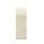 Marbleline MLPJ 2*5 MARAZZI Italy