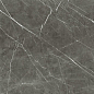755869 Prexious Charming Amber Glossy Ret 60x60 Rex Ceramiche
