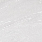Bonita Light 60x120 Itaca