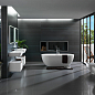 C226000521 City Grafic Polished 59,6x59,6 Urbatek