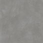 610010005615 Rinascente Resin Smoke Matt Rett 80x80 Atlas Concorde Russia