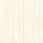 UO6L300556 Onici Ivory Luc Shiny 150x300 Ariostea фото в миниатюре 2