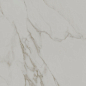 SG540720R Монте Тиберио серый светлый матовый обрезной 60x119,5x0,9 Kerama Marazzi