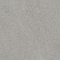 768300 Sensi Grey Dust Ret 60x120 Casa Dolce Casa