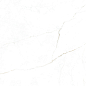 31745 Dual White/100X180/P 100х180 Peronda фото в миниатюре 8