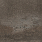 GP36LOF18 Lofthome Taupe матовый 300x600x8 Artkera Group