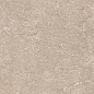 772330 Match Up Cookie Comfort Ret 6mm 60x120 Cerim