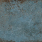 ALLOY AZZURRO MATT Rect. R10 60x120 Pamesa