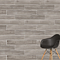 K946243R0001VTET Aspenwood Вишня Матовый R10A Ректификат 20x120x0,9 Vitra