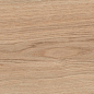 Sequoya Almond Rect 20x120 Baldocer