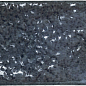 37333 Legacy Blue 6x25 Harmony фото в миниатюре