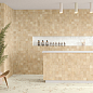 Afra Harmony фото в миниатюре 2