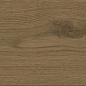 A8X9 Entice Browned Oak Natural R10 18,5x150 Atlas Concorde