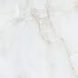 LC207 Latur White Lapato Carving 60x120 PrimaVera