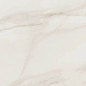 38.137.0012.00162 TRESANA BLANCO leviglass Rect. 9x30 Pamesa