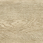 Italian Wood Beige G-250/SR (GT-250/gr) 20х60 Grasaro