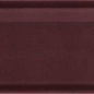 28753 Vibe Gooseberry Out 6.5x20 EQUIPE
