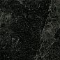 4101194 Dandy Black 18,6x18,6 41ZERO42 фото в миниатюре 30