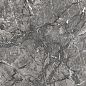 Belgravia Light Grey Sugar Carving 60х120 Gresant