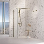 KM6012G1481R Тараскон бежевый светлый матовый обрезной 60x119,5x0,9 Kerama Marazzi фото в миниатюре 32