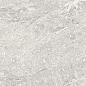 Noir Caliza 45x120 Porcelanosa