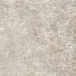 108679 Trani Tufo 20x40 Cerdomus фото в миниатюре 6
