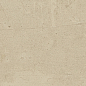 39624 Land Ocher 4,6x18,4 Harmony фото в миниатюре 33