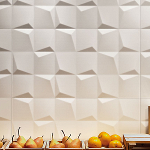 Lumina FAP Ceramiche