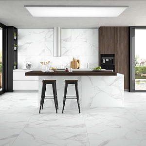 Purity STN Ceramica