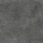 Capital Marengo Matt Rect 60x120 Baldocer