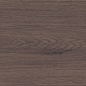 F4508M Forest Umber Matt 20x120 Buono Ceramica